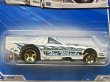 画像2: FORD MUSTANG FUNNY CAR (2)
