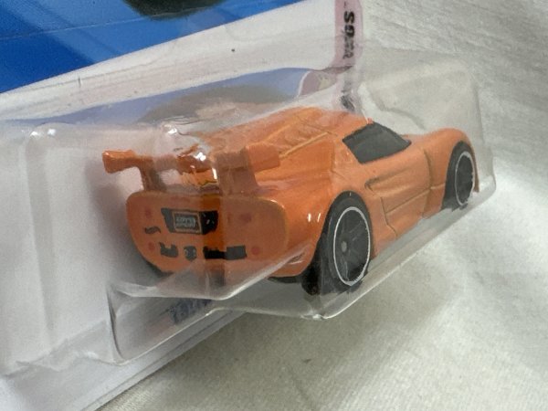 画像4: LOTUS SPORT ELISE (4)