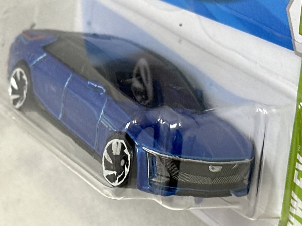 画像3: CADILLAC CELESTIQ (3)