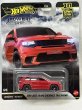 画像1: 2019 JEEP GRAND CHEROKEE TRACKHAWK (1)