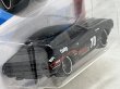 画像4: "70 DODGE HEMI CHALLENGER (4)