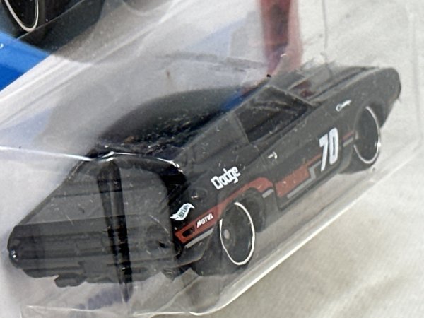 画像4: "70 DODGE HEMI CHALLENGER (4)