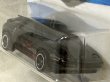 画像3: 1983 PORSCHE 928S (3)