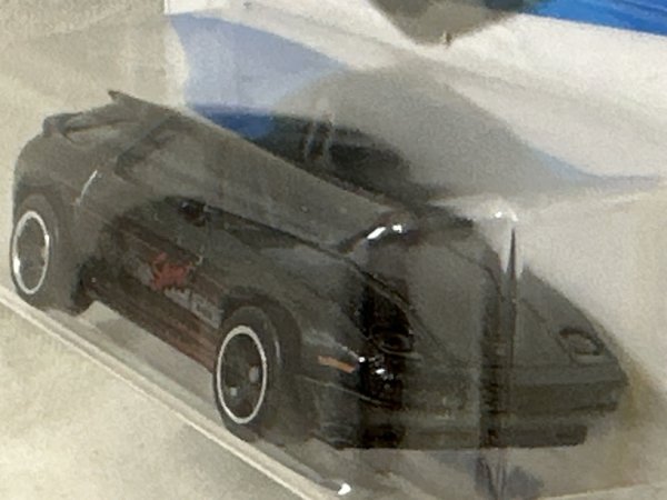 画像3: 1983 PORSCHE 928S (3)