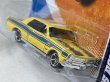 画像3: '65 PONTIAC GTO* (3)