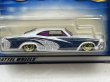 画像2: CHEVY IMPALA 1965 (2)