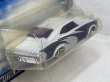 画像4: CHEVY IMPALA 1965 (4)