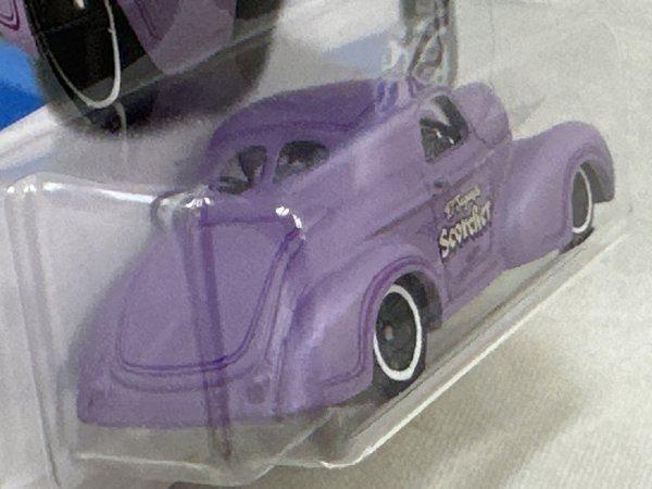 画像4: "41 WILLYS (4)