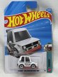 画像1: TOONED VOLKSWAGEN GOLF MK1 (1)