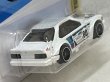 画像4: BMW 635 CSi (4)