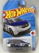 画像1: HONDA ODYSSEY (1)