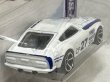 画像4: DATSUN 240Z (4)