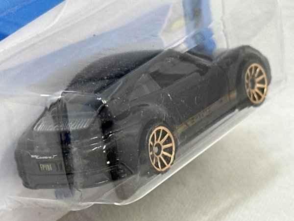 画像4: PORSCHE 911 CARRERA T (4)