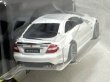 画像4: 2008 MERCEDES-BENZ CLK 63 AMG BLACK SERIES  (4)