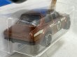 画像4: '70 FORD ESCORT RS1600 (4)