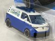 画像3: VW ID. BUZZ BOMB (3)