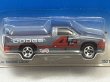 画像2: DODGE RAM 1500 (2)