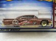 画像2: CHEVY IMPALA 1959 (2)