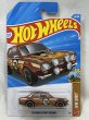 画像1: '70 FORD ESCORT RS1600 (1)