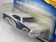 画像3: CHEVY IMPALA 1965 (3)
