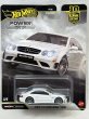 画像1: 2008 MERCEDES-BENZ CLK 63 AMG BLACK SERIES  (1)