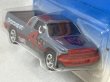 画像3: DODGE RAM 1500 (3)
