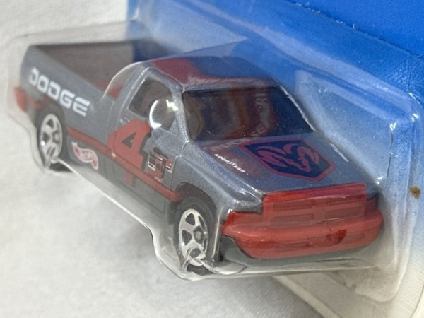 画像3: DODGE RAM 1500 (3)