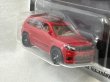 画像3: 2019 JEEP GRAND CHEROKEE TRACKHAWK (3)