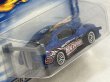 画像4: PIKES PEAK CELICA (4)
