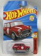 画像1: AUSTIN MINI COOPER S (1)