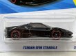 画像2: FERRARI SF90 STRADALE (2)