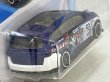 画像4: HONDA ODYSSEY (4)