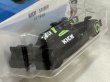 画像4: KICK SAUBER F1 TEAM (4)