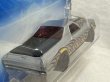 画像4: '68 CHEVY EL CAMINO (4)