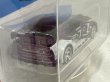 画像4: NISSAN SKYLINE GT-R (R32) (4)