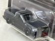 画像3: "99 FORD F-150 SVT LIGHTNING (3)