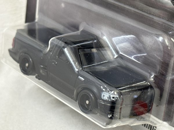 画像3: "99 FORD F-150 SVT LIGHTNING (3)