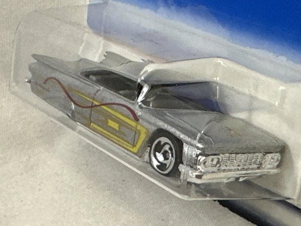 画像2: '59 CHEVY  (2)