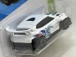 画像4: FORD MUSTANG MACH-E 1400 (4)
