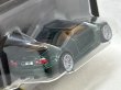 画像4: BMW M3 (4)