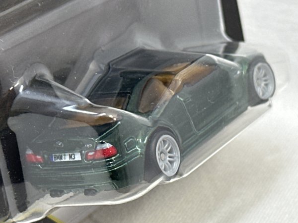 画像4: BMW M3 (4)
