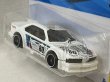 画像3: BMW 635 CSi (3)