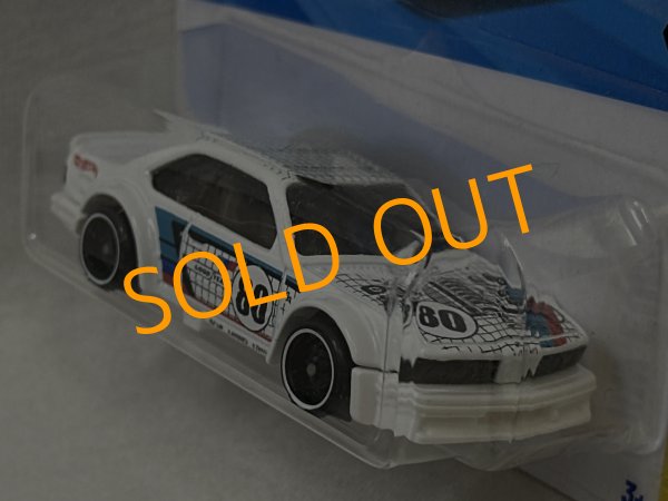 画像3: BMW 635 CSi (3)