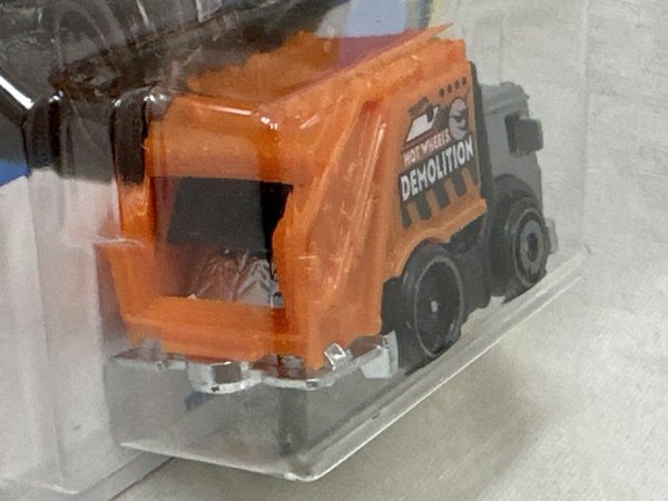 画像4: TOTAL DISPOSAL (4)