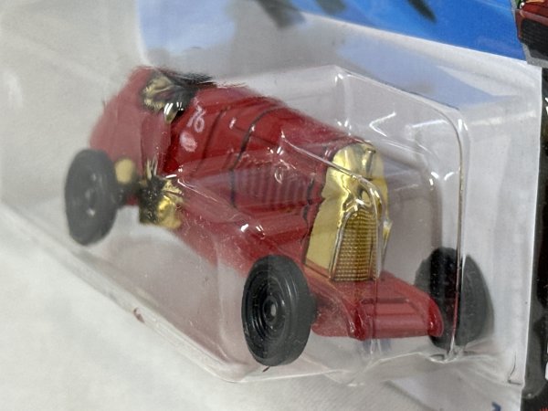画像3: FIAT BEAST OF TURIN (3)