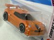 画像3: LOTUS SPORT ELISE (3)