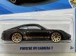 画像2: PORSCHE 911 CARRERA T (2)