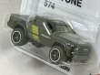 画像3: *20 TOYOTA TACOMA (3)