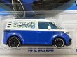画像2: VW ID. BUZZ BOMB (2)