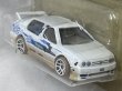 画像3: VOLKSWAGEN JETTA MK3 (3)
